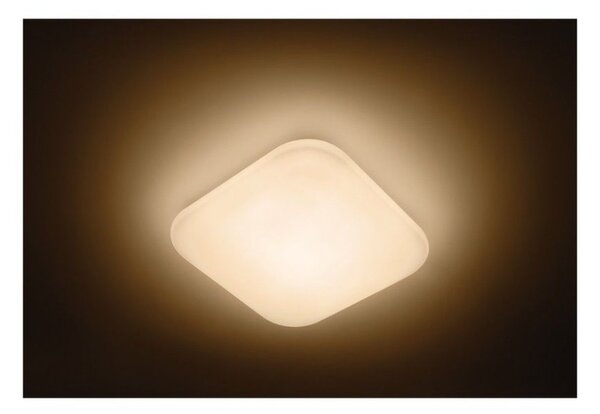 Philips 31110/31/P0 Mauve LED stropné svietidlo 17W=1700lm 2700K