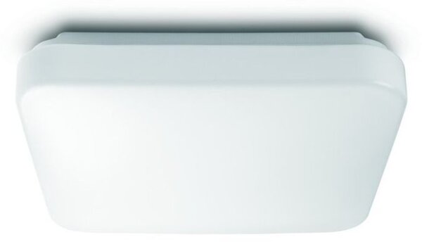 Philips 31110/31/P0 Mauve LED stropné svietidlo 17W=1700lm 2700K