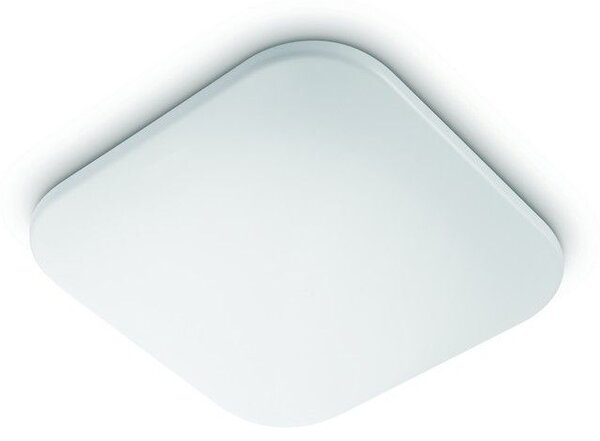 Philips 31110/31/P0 Mauve LED stropné svietidlo 17W=1700lm 2700K