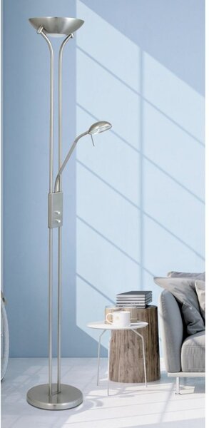 Rabalux 4075 Beta stojanová lampa
