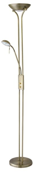 Rabalux 4076 stojaca lampa Beta