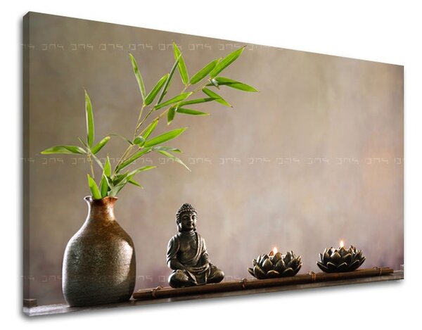 Obraz na stenu FENG SHUI FS014E11
