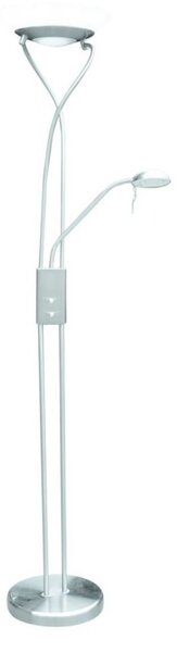 Rabalux 4077 stojaca lampa Gamma