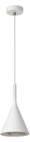 LUCIDE 35406/16/31 GIPSY závesné svietidlo E27 1x25W