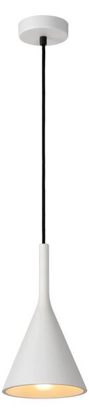 LUCIDE 35406/16/31 GIPSY závesné svietidlo E27 1x25W