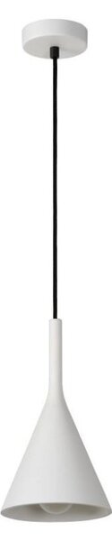 LUCIDE 35406/16/31 GIPSY závesné svietidlo E27 1x25W