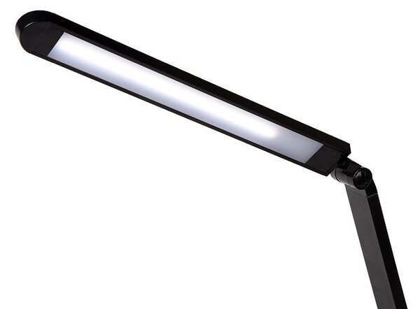 LUCIDE 24656/10/30 VARIO LED stolové svietidlo LED 1x8W