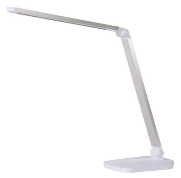 LUCIDE 24656/10/31 VARIO LED stolové svietidlo LED 1x8W