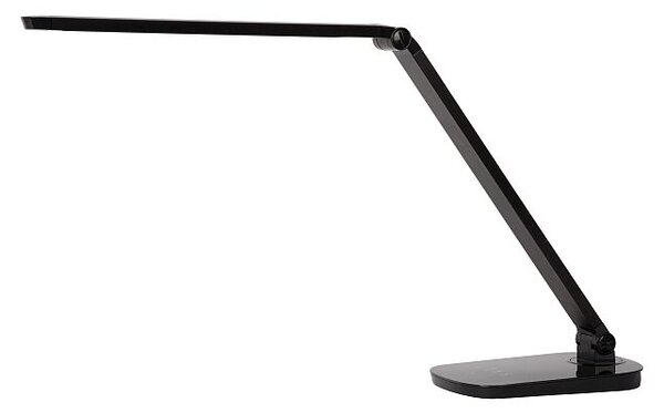 LUCIDE 24656/10/30 VARIO LED stolové svietidlo LED 1x8W