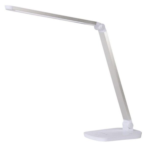 LUCIDE 24656/10/31 VARIO LED stolové svietidlo LED 1x8W