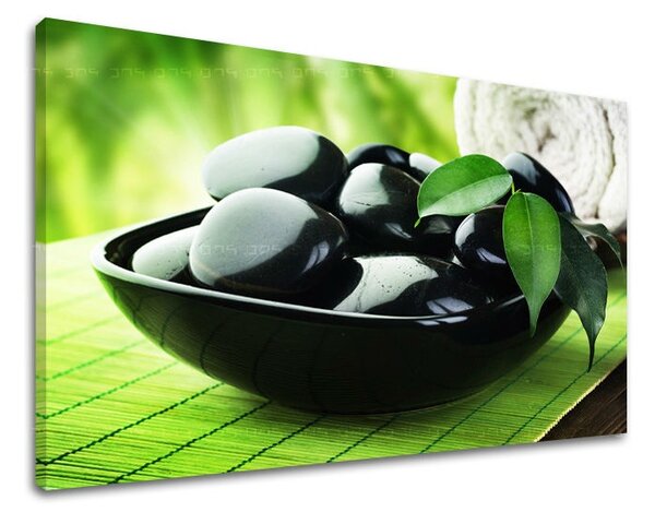 Obraz na stenu FENG SHUI FS045E11