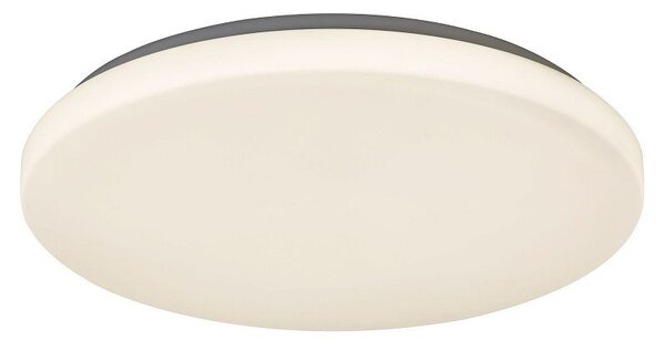 RABALUX 2285 Rob stropné svietidlo LED 32W 4000K biela