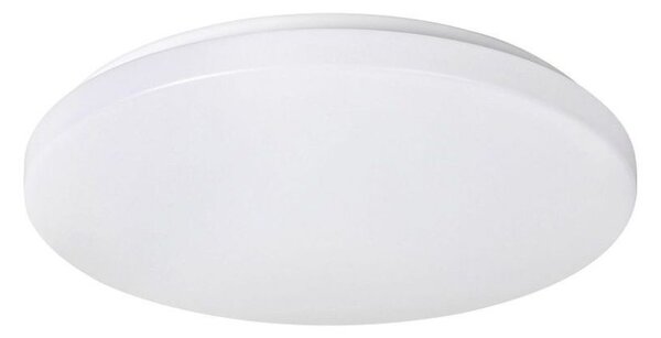 RABALUX 2285 Rob stropné svietidlo LED 32W 4000K biela