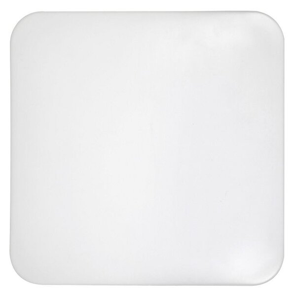 RABALUX 2287 Rob stropné svietidlo LED 32W 4000K biela