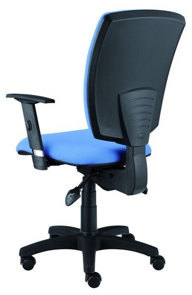 Alba stolička k počítaču Matrix