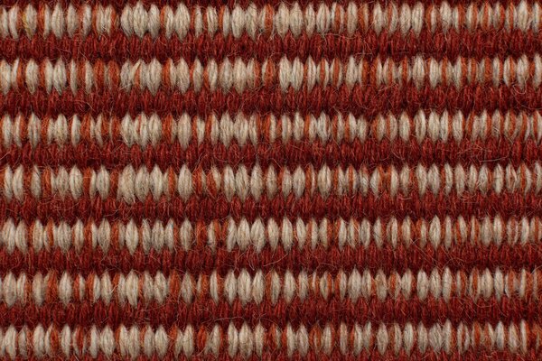 BEHÚŇ, 60/200 cm hrdzavá Flair Rugs - Online Only bytové doplnky, Online Only