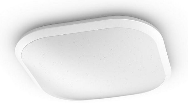 Philips 32810/31/P0 Cavanal LED stropné svietidlo Scene Switch 18W=1500 lm 2700K