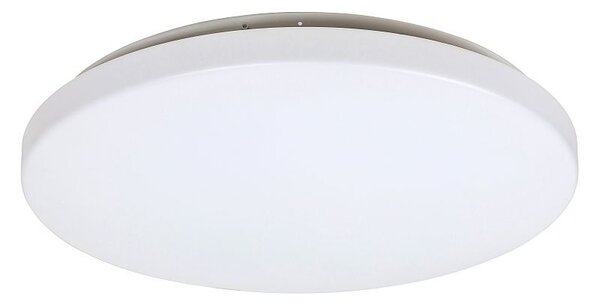 RABALUX 3339 Rob stropné svietidlo LED 32W 2100 lm 3000K biela