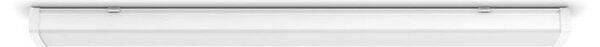 Philips 31247/31/P3 Aqualine LED stropné svietidlo 1,2m 50W=5000 lm 4000K IP65