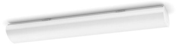 Philips 31246/31/P3 Softline LED stropné svietidlo 60cm 24W=2500 lm 4000K
