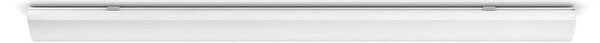 31245/31/P0 Philips Projectline Softline LED stropné svietidlo 50W=4500 lm 2700K