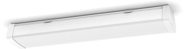 Philips 31248/31/P3 Aqualine LED stropné svietidlo 60cm 24W/2500 lm 4000K IP65