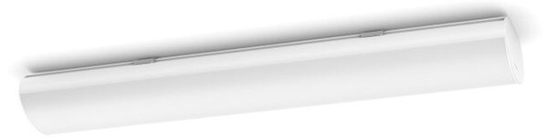 31246/31/P0 Philips Projectline Softline LED stropné svietidlo 60cm 24W=2100 lm 2700K