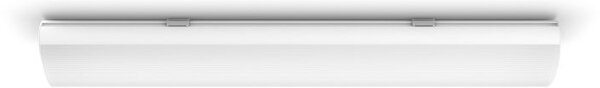 31246/31/P0 Philips Projectline Softline LED stropné svietidlo 60cm 24W=2100 lm 2700K