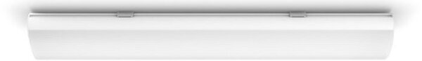 Philips 31246/31/P3 Softline LED stropné svietidlo 60cm 24W=2500 lm 4000K