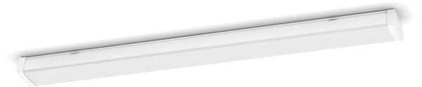 Philips 31247/31/P3 Aqualine LED stropné svietidlo 1,2m 50W=5000 lm 4000K IP65