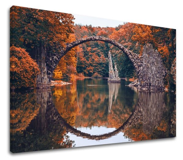 Obraz na stenu KRAJINA_057-11
