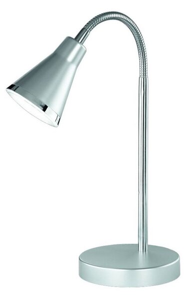 TRIO Reality R52711187 Arras stolové svietidlo LED 1x3W 350lm 3000K IP21