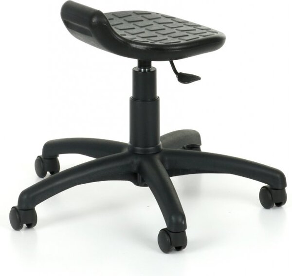 Grospol pracovná stolička Lab Stool