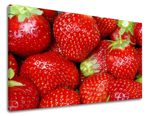 Obraz na stenu KUCHYŇA KU045E11 - 20x30 cm
