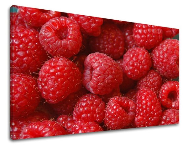 Obraz na stenu KUCHYŇA KU043E11 - 20x30 cm