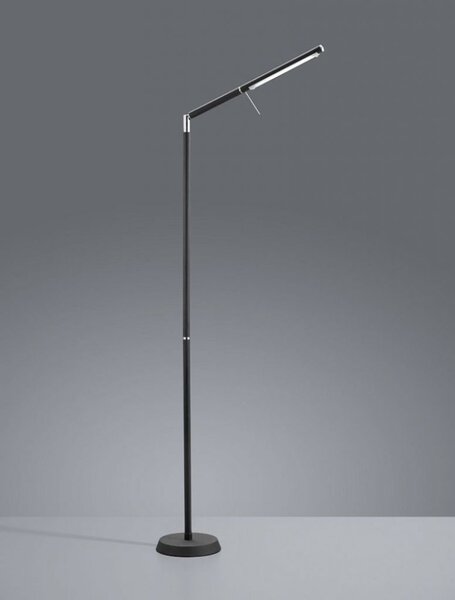 TRIO 420490132 Filigran stojanové svietidlo LED 1x6W 560lm 3000K