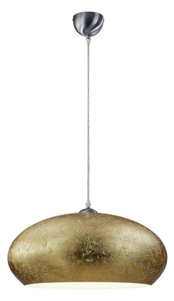 TRIO 305700179 Ottawa závesné svietidlo E27 1x60W