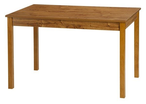 Stima reštauračný stôl Family RS 80x80 cm čerešňa