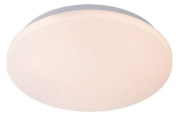 Lucide 79199/14/61 OTIS stropné svietidlo 1xLED 3000K 910lm 14W