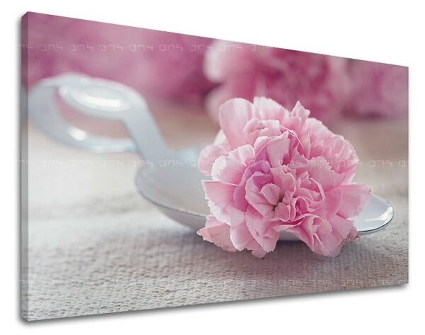 Obraz na stenu KVETY KV100E11 - 20x30 cm