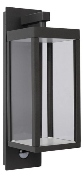 Lucide 28861/10/30 CLAIRETTE nástenné svietidlo 1xLED 15W