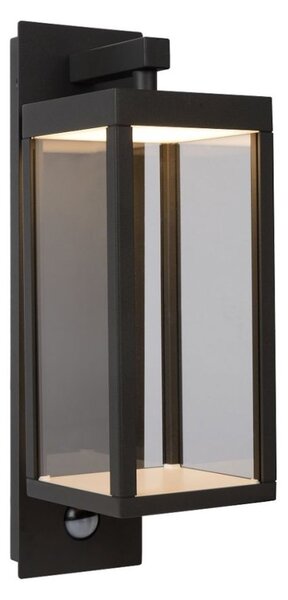 Lucide 28861/10/30 CLAIRETTE nástenné svietidlo 1xLED 15W