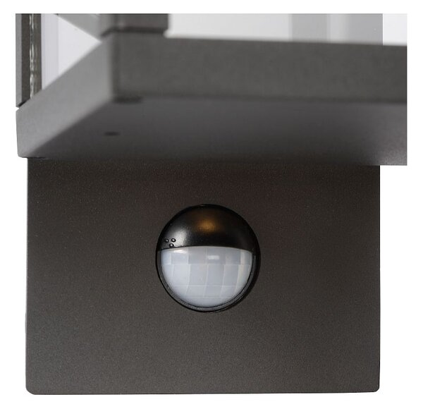 Lucide 28861/10/30 CLAIRETTE nástenné svietidlo 1xLED 15W