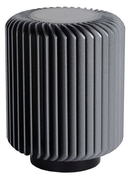 Lucide 26500/05/36 TURBIN stolová lampa 1xLED 5W