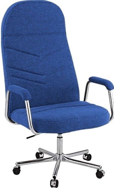Kovonax otočné kreslo Delta V3810