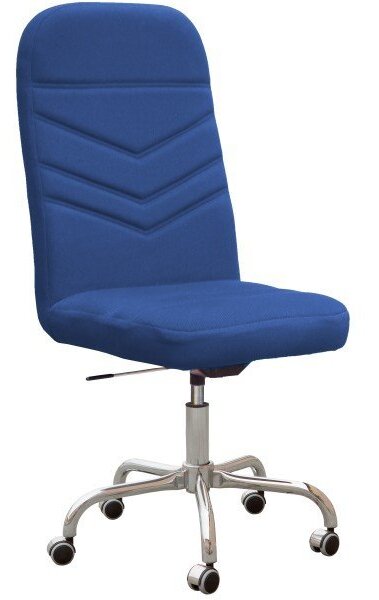Kovonax otočné kreslo Mini Delta F V078CAB
