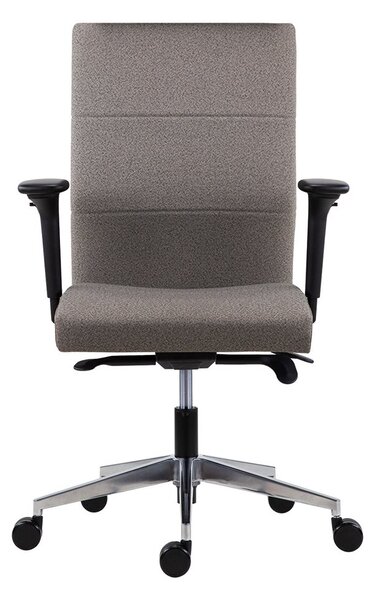 Antares kancelárska stolička 8150 Vertika + AR12