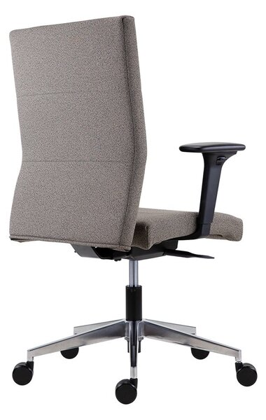Antares kancelárska stolička 8150 Vertika + AR12