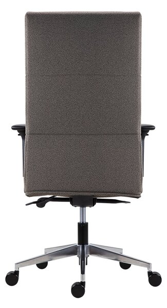 Antares kancelárska stolička 8100 Vertika + AR12
