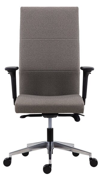 Antares kancelárska stolička 8100 Vertika + AR12